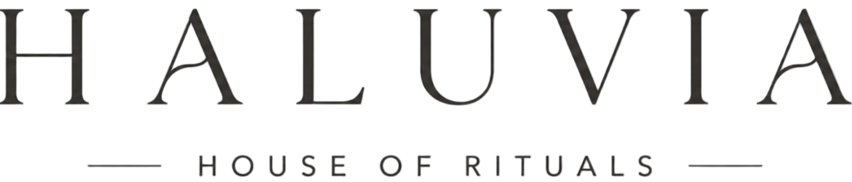 Haluvia